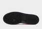 JORDAN AIR 1 MID 
