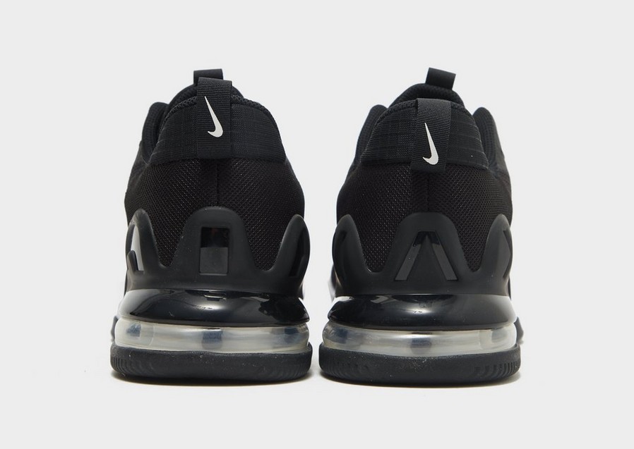 Pantofi fitness pentru bărbați NIKE M AIR MAX ALPHA TRAINER 5  DM0829-001 Negru