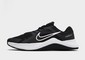 NIKE MC TRAINER 2