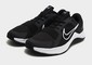 NIKE MC TRAINER 2