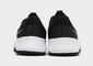NIKE MC TRAINER 2