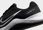 NIKE MC TRAINER 2