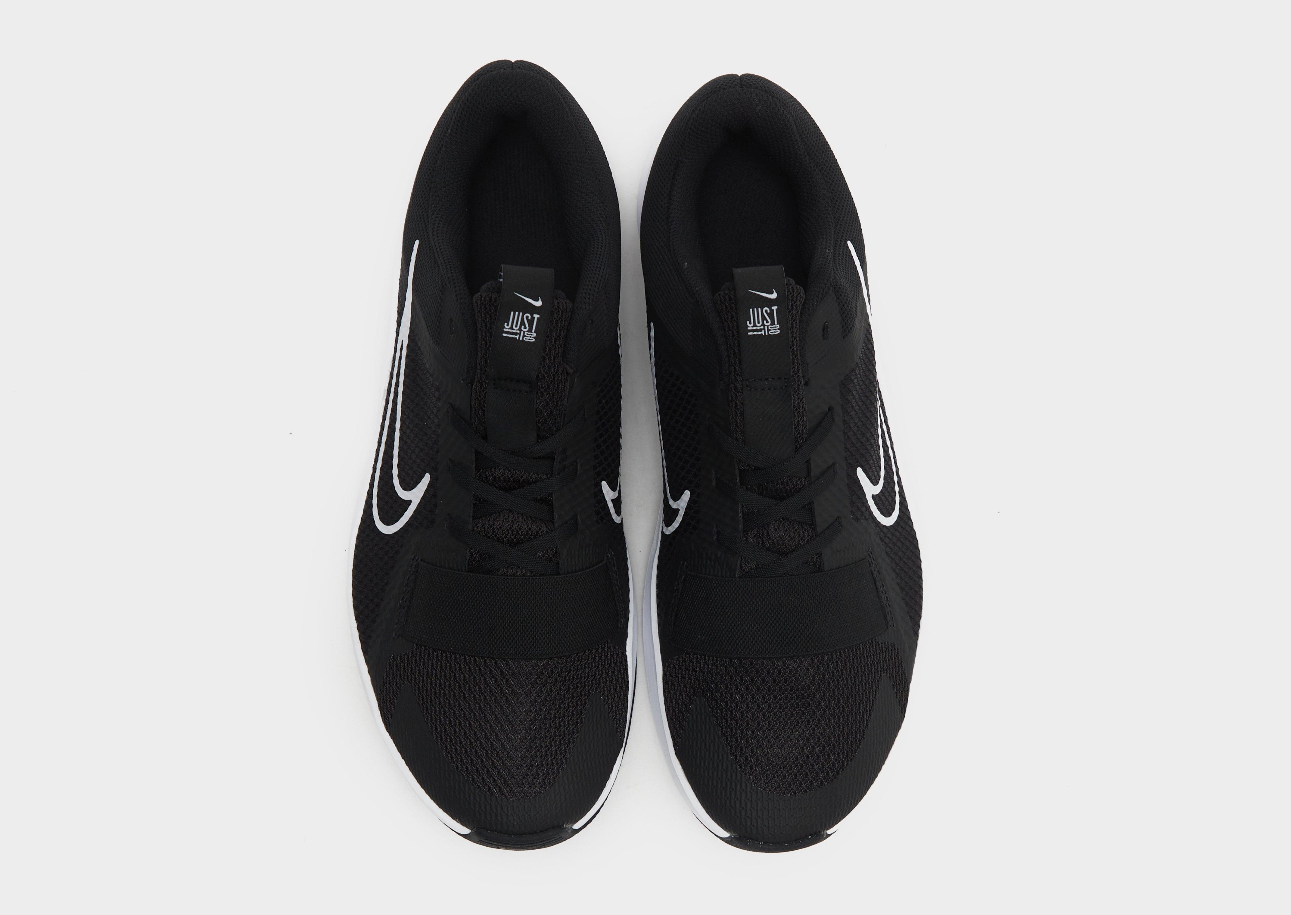 Мъжки фитнес обувки NIKE MC TRAINER 2 DM0823-003 Черен