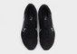 NIKE MC TRAINER 2