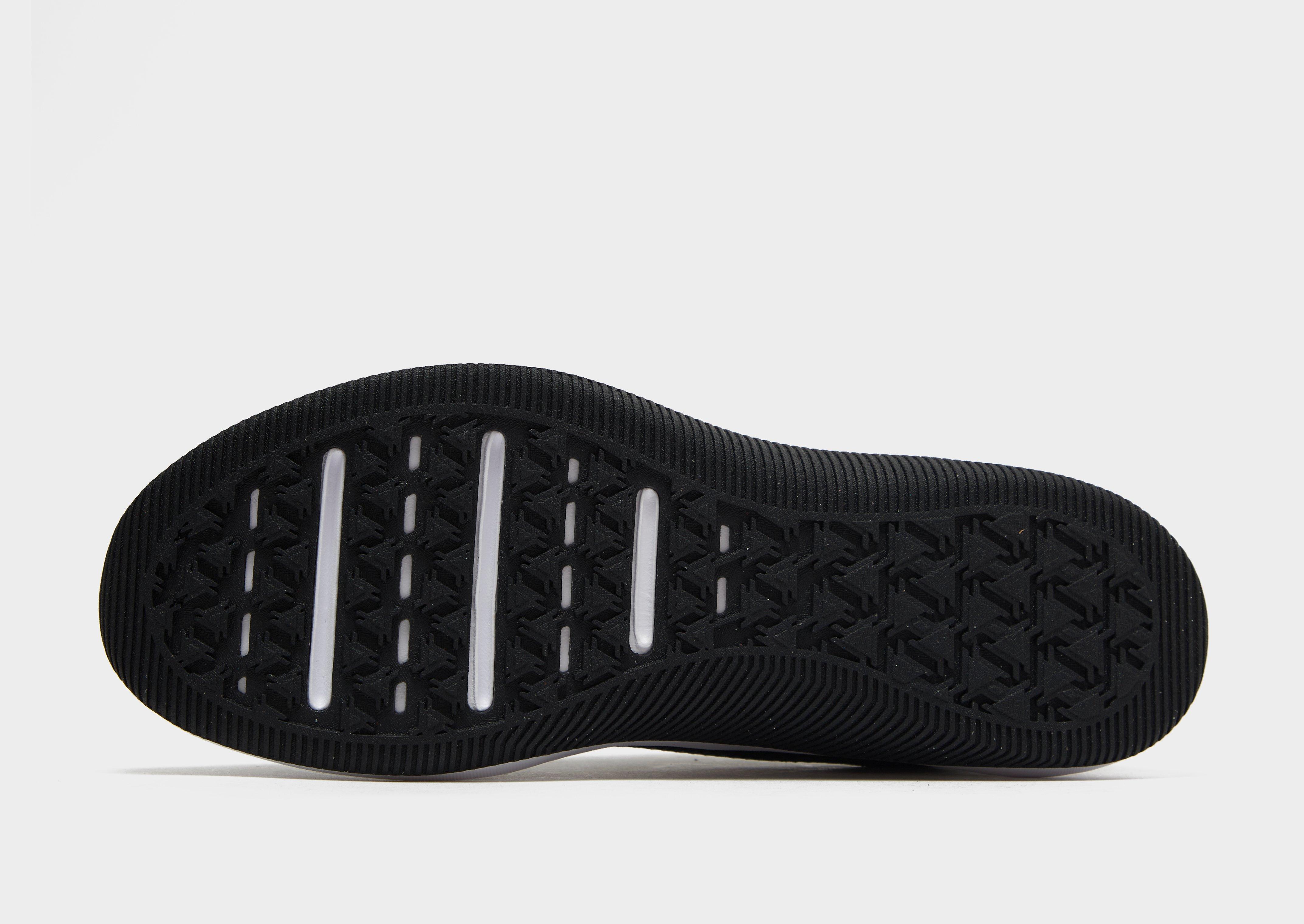 Мъжки фитнес обувки NIKE MC TRAINER 2 DM0823-003 Черен