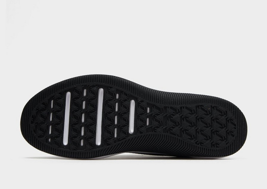 Buty treningowe męskie NIKE MC TRAINER 2 DM0823-003 Czarny