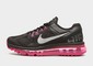 NIKE AIR MAX 2013 GG