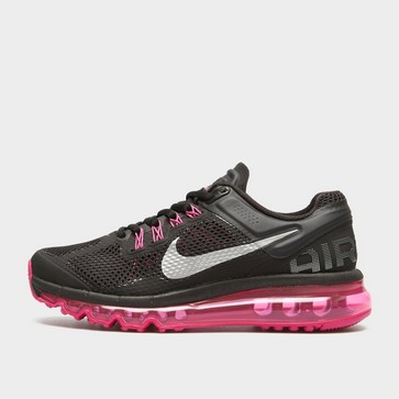 NIKE AIR MAX 2013 GG