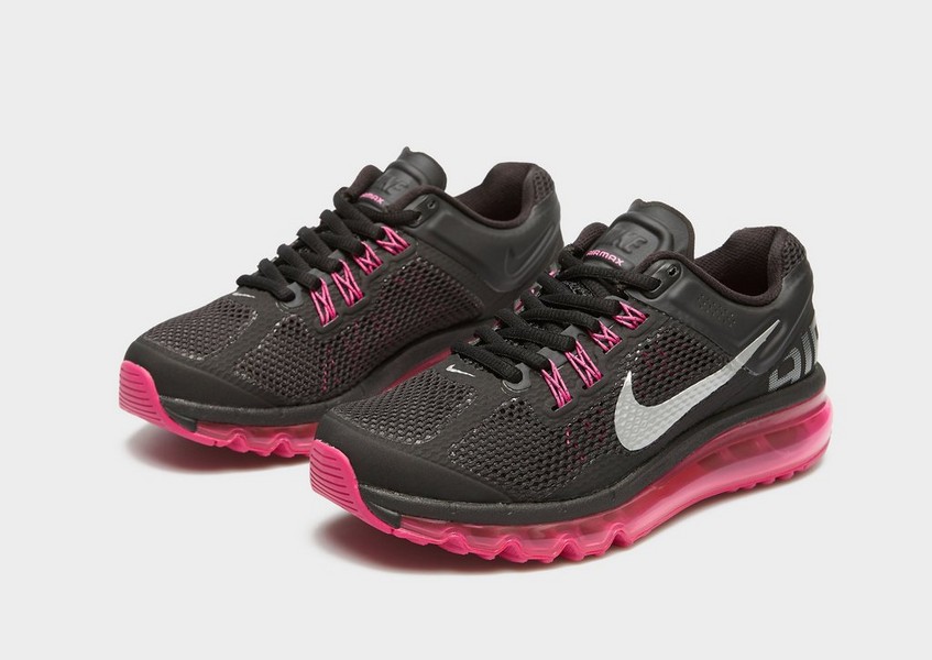 Nike Air Max 2013 Gg - obrazek 2