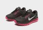 NIKE AIR MAX 2013 GG