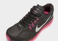 NIKE AIR MAX 2013 GG