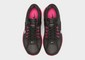 NIKE AIR MAX 2013 GG