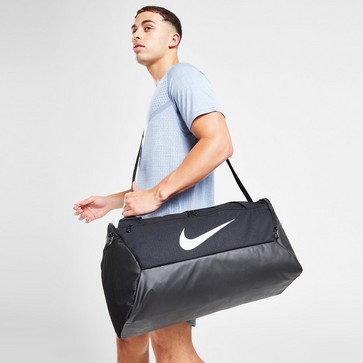 Dámska taška NIKE TAŠKA BRASILIA SMALL DUFFEL