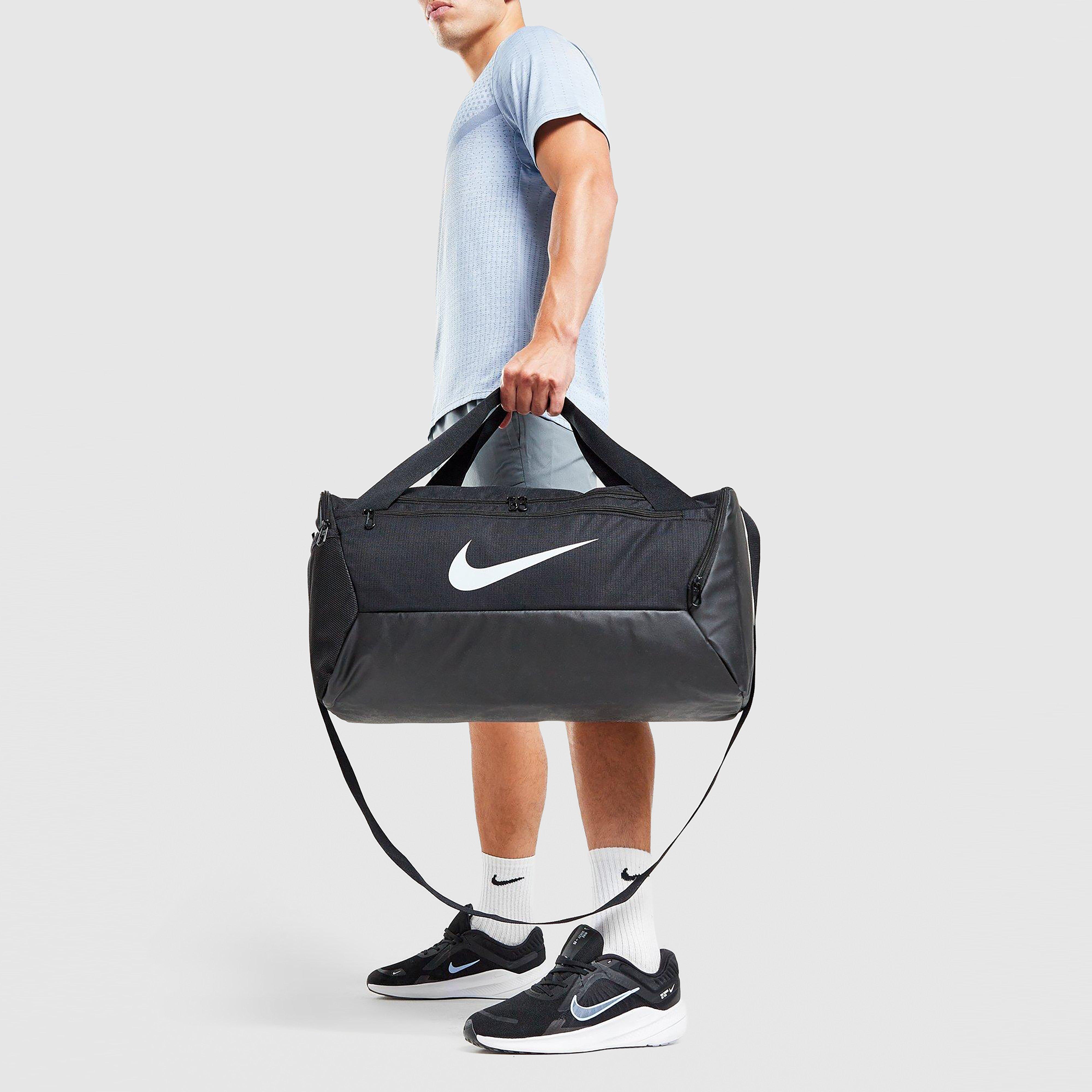 Női sporttáská NIKE TÁSKA BRASILIA SMALL DUFFEL