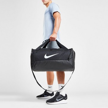 Dámska taška NIKE TAŠKA BRASILIA SMALL DUFFEL