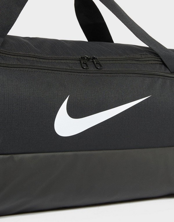 Nike Torba Brasilia Small Duffel - obrazek 3