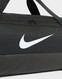 NIKE СУМКА БЮСТГАЛЬТЕРSILIA SMALL DUFFEL
