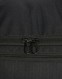 NIKE СУМКА БЮСТГАЛЬТЕРSILIA SMALL DUFFEL