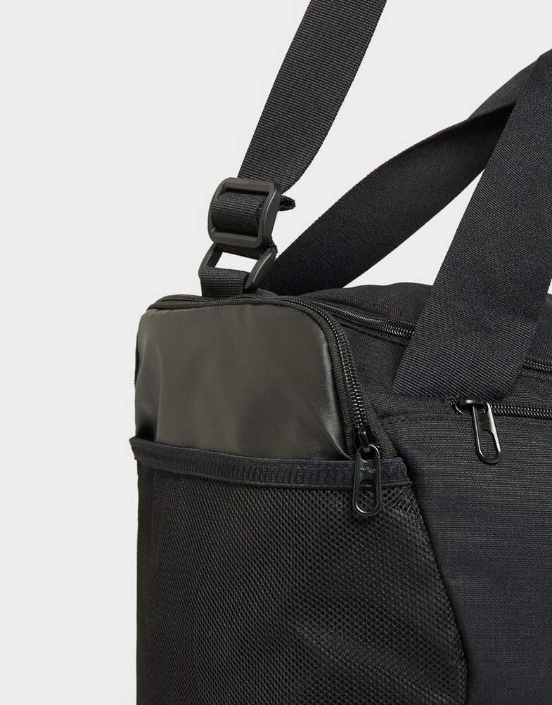 Női sporttáská NIKE TÁSKA BRASILIA SMALL DUFFEL