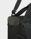 NIKE СУМКА БЮСТГАЛЬТЕРSILIA SMALL DUFFEL