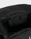 NIKE СУМКА БЮСТГАЛЬТЕРSILIA SMALL DUFFEL