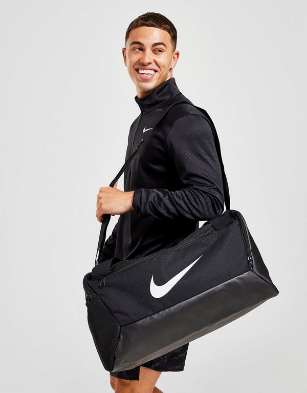 Nike Torba Brasilia 9.5