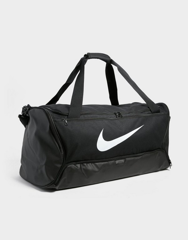 Nike Torba Brasilia 9.5 - obrazek 2