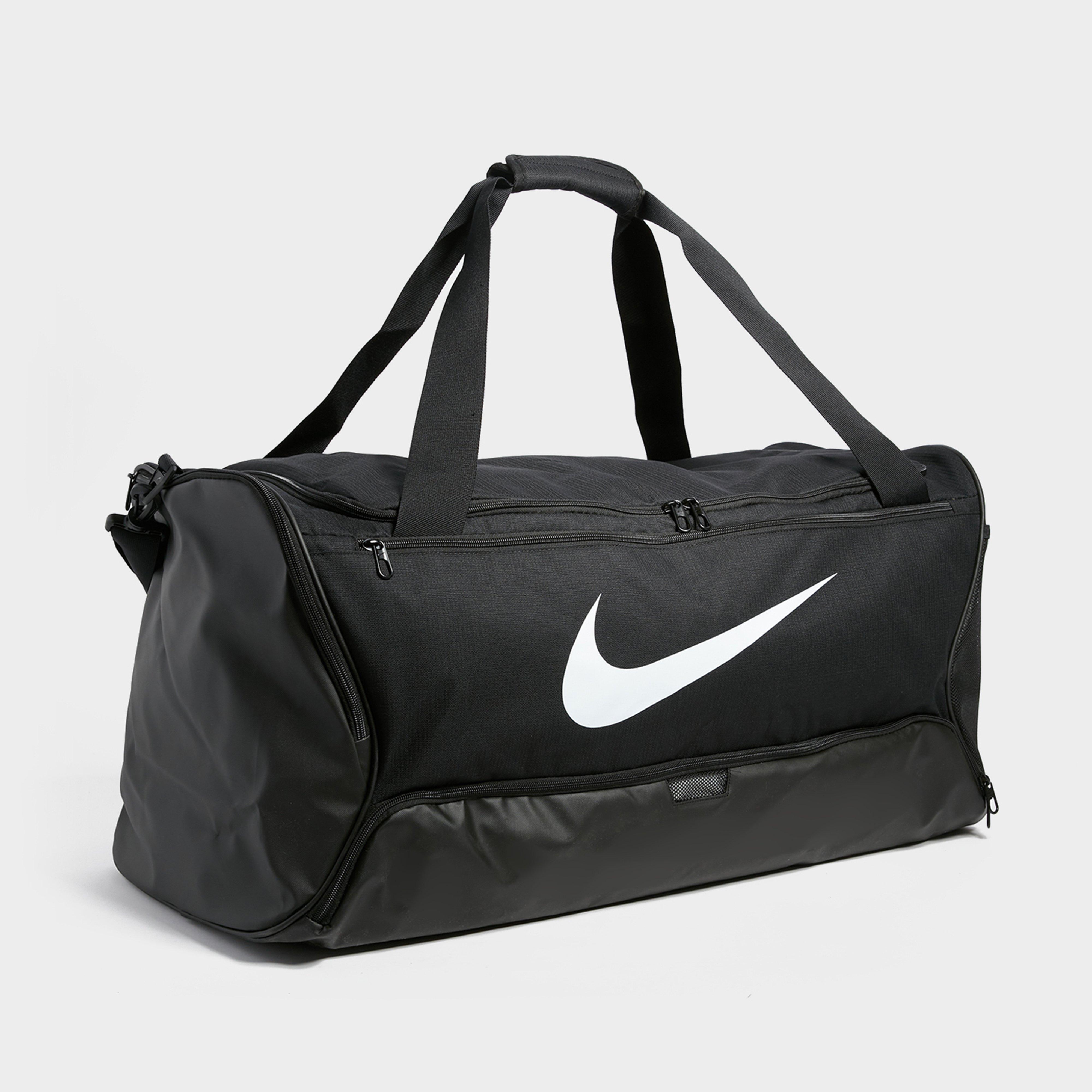 Női sporttáská NIKE TÁSKA BRASILIA 9.5
