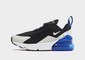 NIKE AIR MAX 270 BP