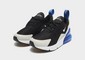 NIKE AIR MAX 270 BP