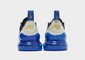 NIKE AIR MAX 270 BP