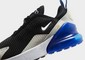 NIKE AIR MAX 270 BP