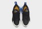 NIKE AIR MAX 270 BP