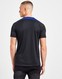 NIKE KRÓTKI RĘKAW PARIS SAINT GERMAIN STRIKE TOP
