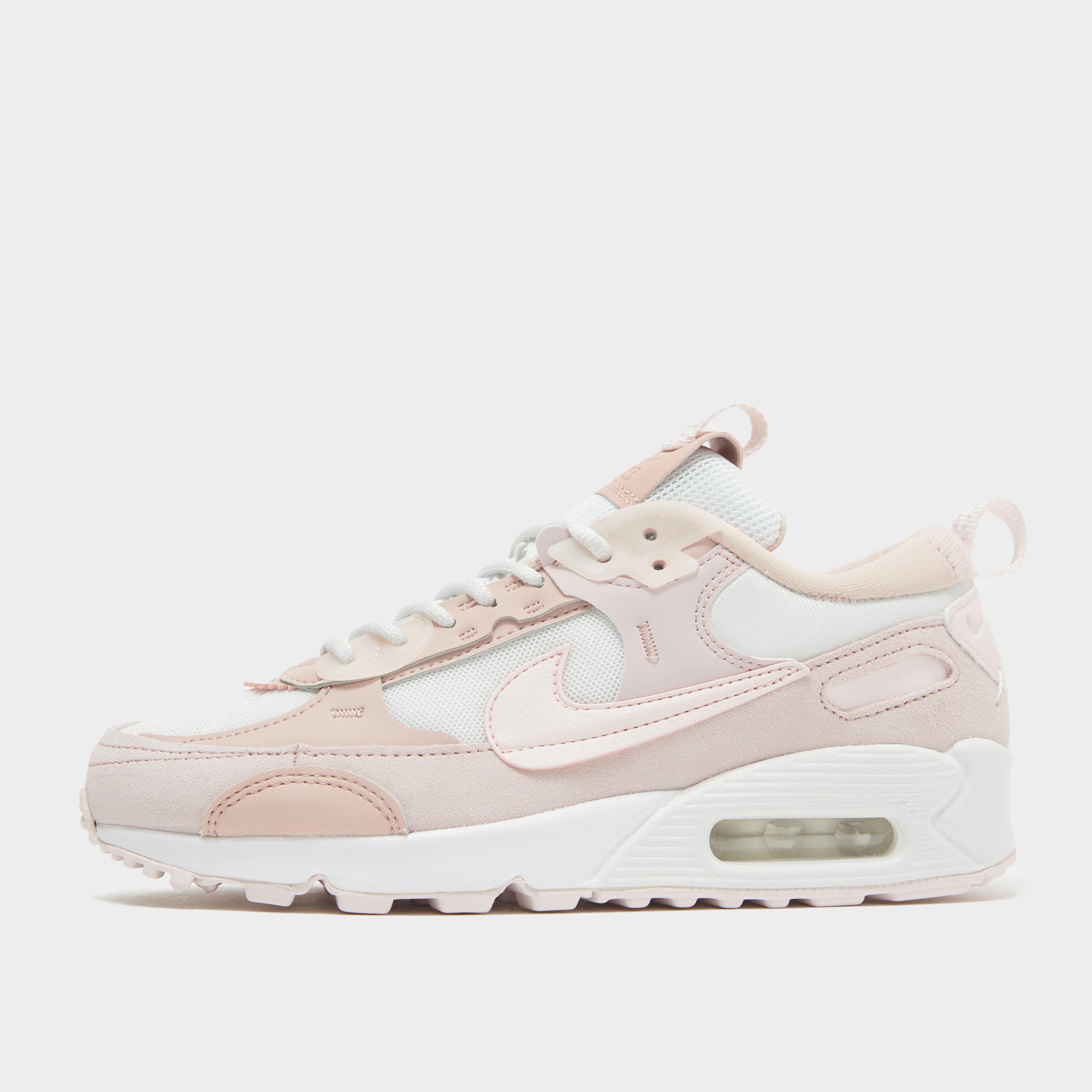 Női sneakers NIKE AIR MAX 90 FUTURA
