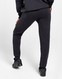 NIKE SPODNIE W NSW STYLE FLC HR PANT STD