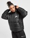 NIKE SWOOSH PADDED JACKET