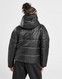 NIKE SWOOSH PADDED JACKET