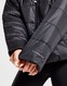 NIKE SWOOSH PADDED JACKET