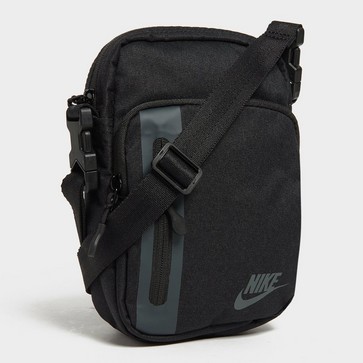 Geantă sport pentru femei NIKE BORSETĂ ELEMENTAL