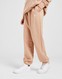 NIKE SPODNIE STYL FLC OS PNT HEMP