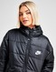 NIKE SWOOSH PARKA JACKET