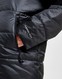 NIKE SWOOSH PARKA JACKET