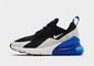 NIKE AIR MAX 270 BG