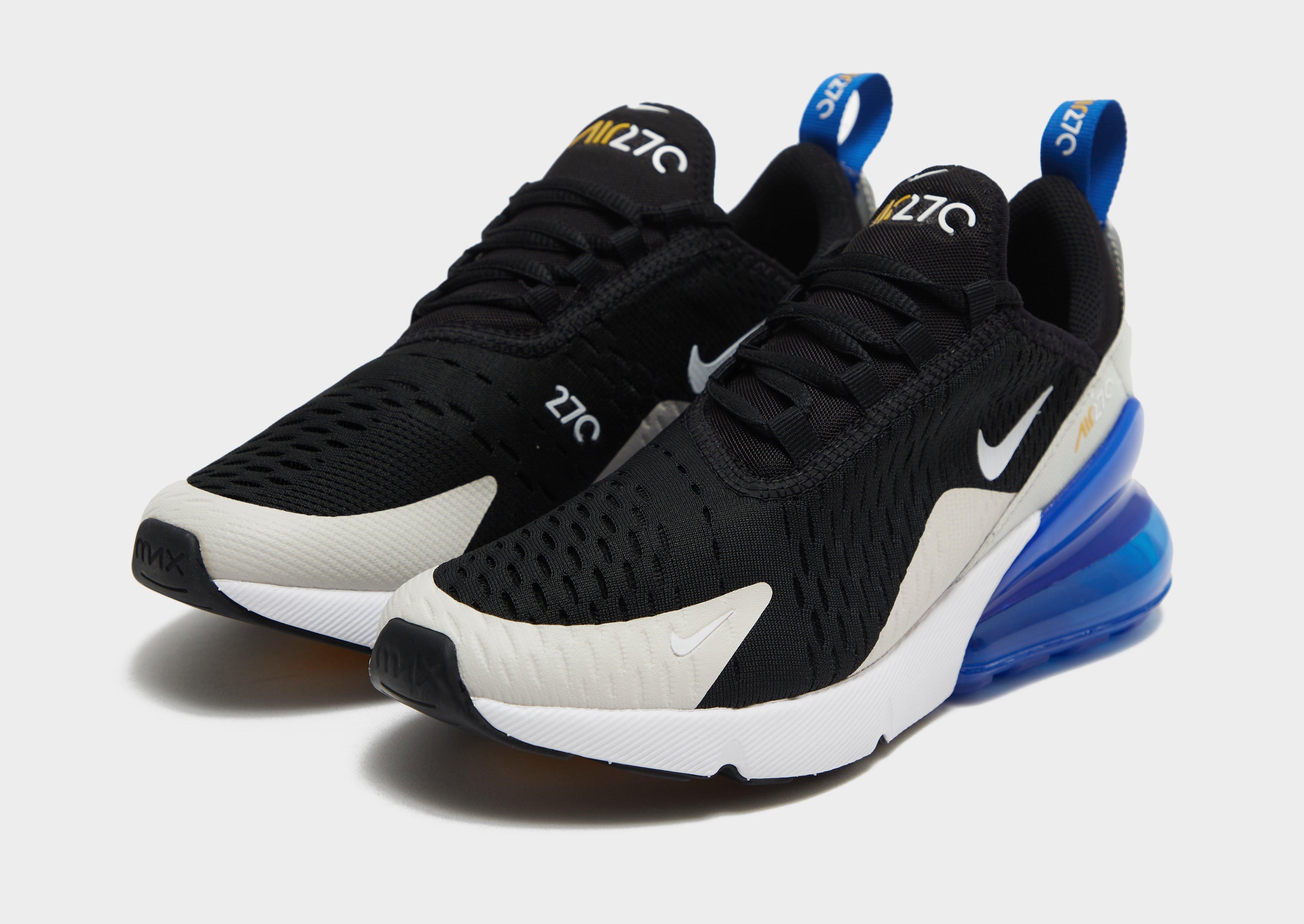 Air max 270 discount bg