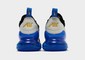 NIKE AIR MAX 270 BG