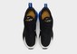 NIKE AIR MAX 270 BG