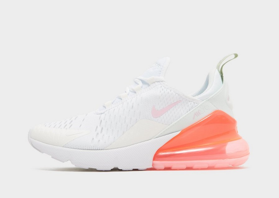 nike air max 270 bg