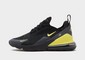 NIKE AIR MAX 270 GS PP