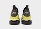 NIKE AIR MAX 270 GS PP
